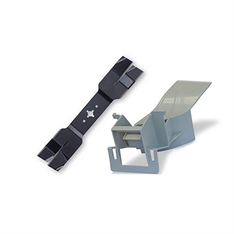 STIHL AMK 048 - Bioklip-sæt til RMA 448 TC